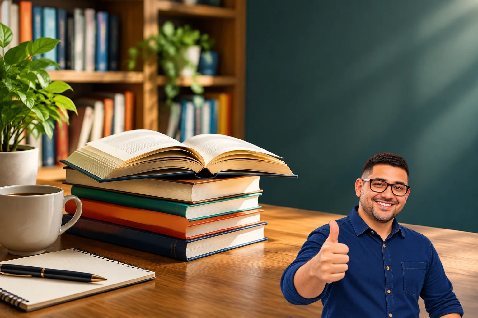 Como Escolher um Livro para Ler: Guia Prático para Encontrar a Leitura Certa