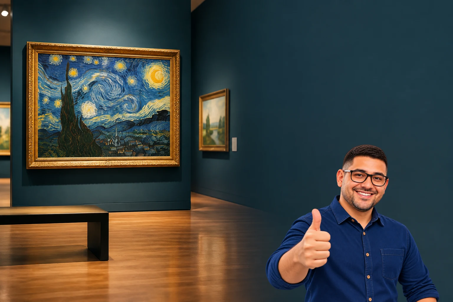Como Entender uma Obra de Arte: Guia para Iniciantes