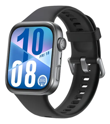 Smartwatch Huawei Watch Fit 4